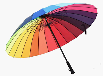 amazon-umbrella