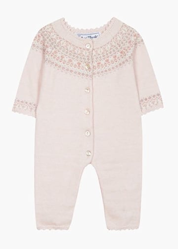 8 Kate Middleton-approved childrenswear brands to shop at Harvey ...