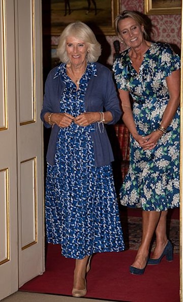 duchess-of-cornwall-blue-outfit-full