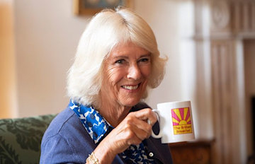 duchess-of-cornwall-blue
