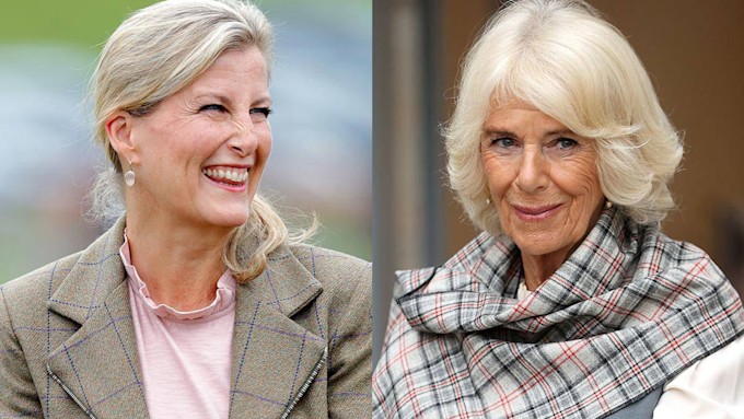 sophie-wessex-duchess-camilla
