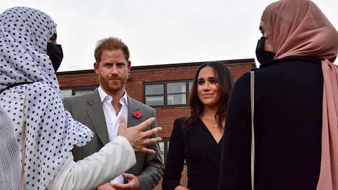 meghan-markle-prince-harry-afghan-refugees