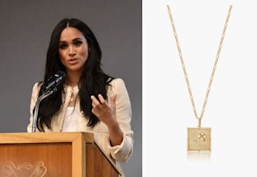 meghan-edge-of-ember-necklace