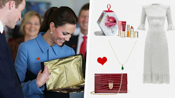 kate-gifts-2021