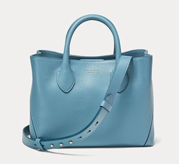 Kate Middleton's favourite handbag brand is having a huge sale - up to ...