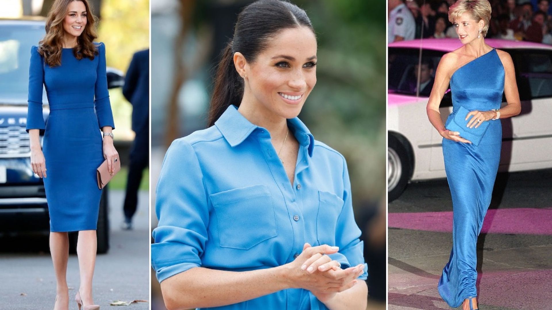 what-blue-monday-kate-middleton-meghan-markle-more-royals-looking