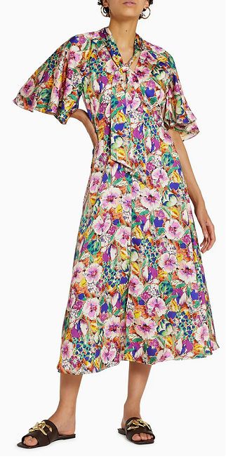 river island sale dresses