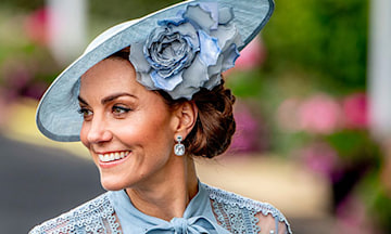kate-middleton-ascot-style-guide