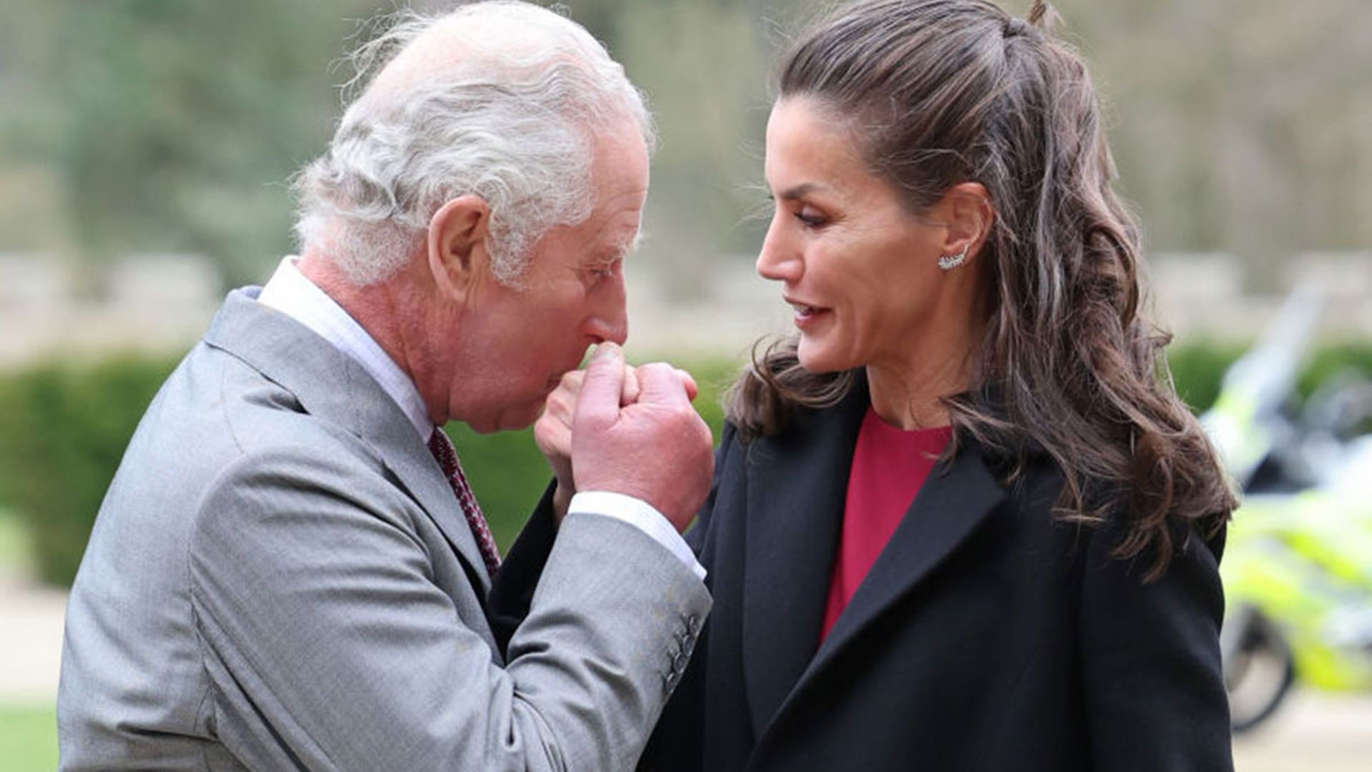 Ревнуй королева. Ревнуй королева. Наташа королева. Ревнуй королева. Ревность это проявление любви.