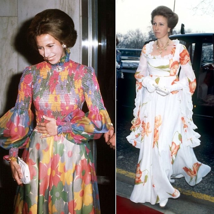 princess-anne-outfits-video