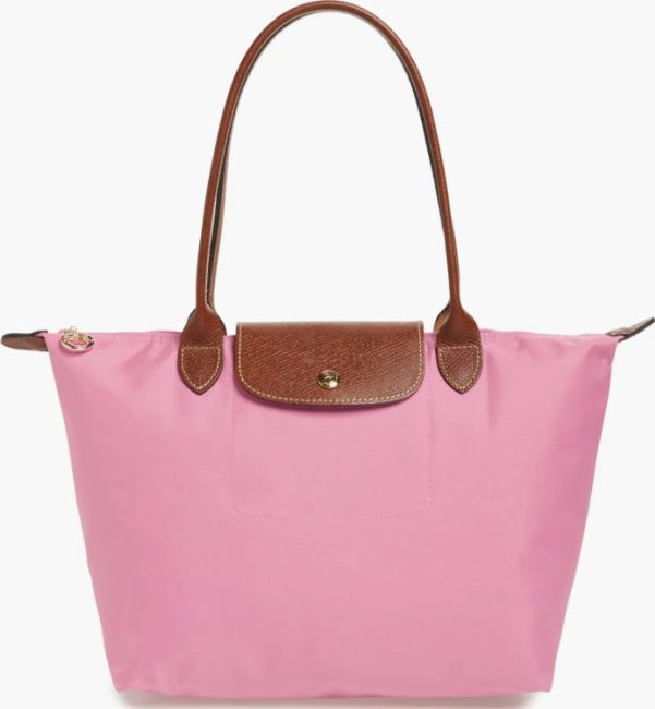 longchamp makeup bag nordstrom rack