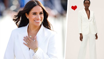 Meghan-Markle-M-and-S-suit