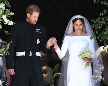 meghan-wedding-jewels