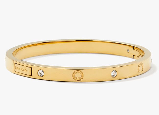 womens cartier bangle