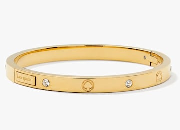 kate-spade-bangle
