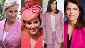 pink-suit-royals