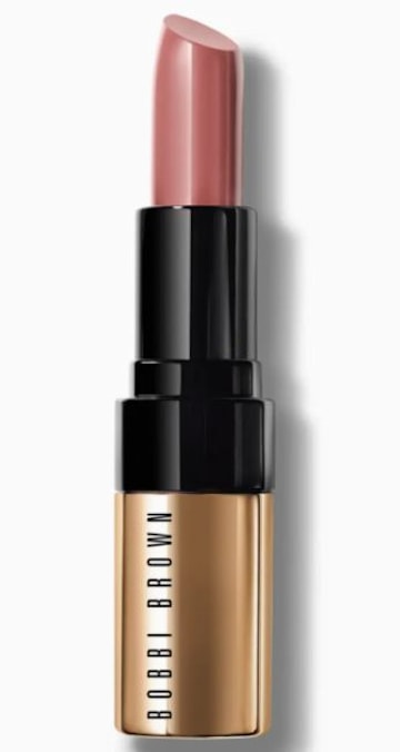 bobbi brown nordstrom biannual lipstick sale 2022