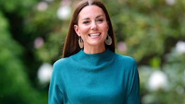 nordstrom half yearly sale 2022 kate middleton