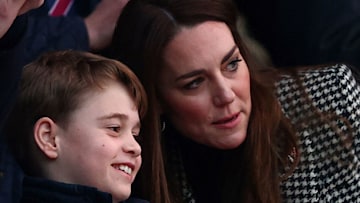 kate-middleton-and-prince-george