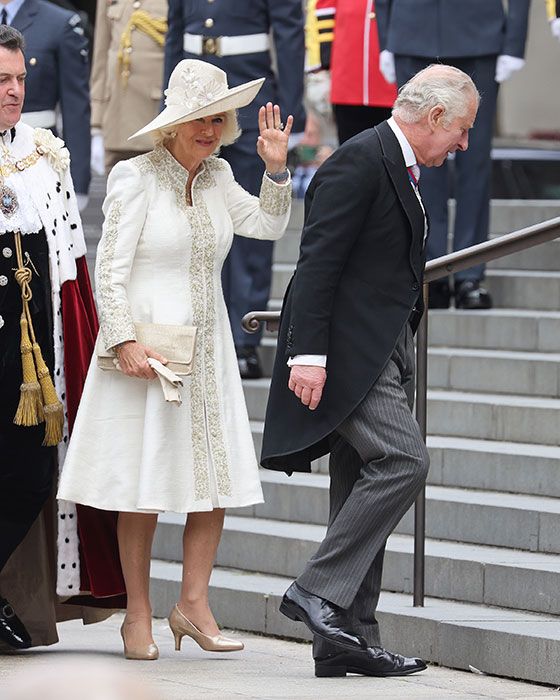 camilla-arriving-st-pauls-z.jpg