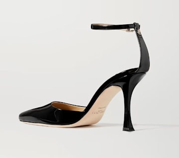 mair 90 jimmy choo