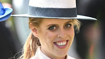 princess-beatrice-boater-hat