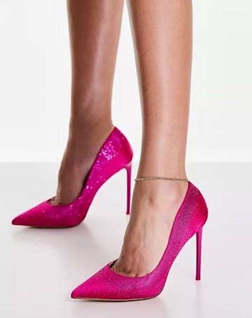 steven-madden-pink-heels-asos