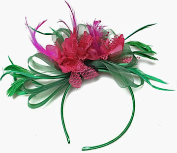 pink-green-hair-accessory-amazon