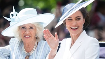 kate-middleton-and-camilla