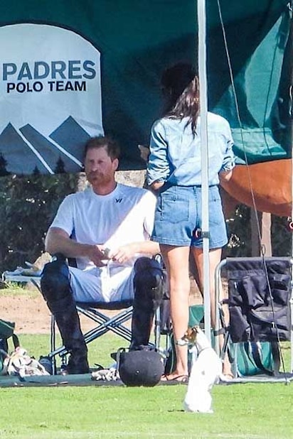 meghan-markle-prince-harry-polo-z.jpg?tx=w_412