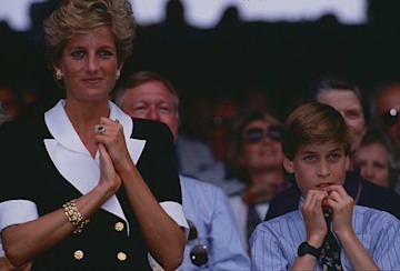 princess-diana-at-wimbledon