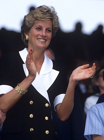 princess-diana-at-wimbledon-prince-william