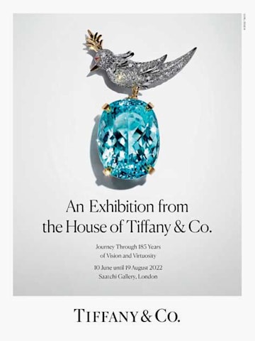 tiffany-and-co-exhibit