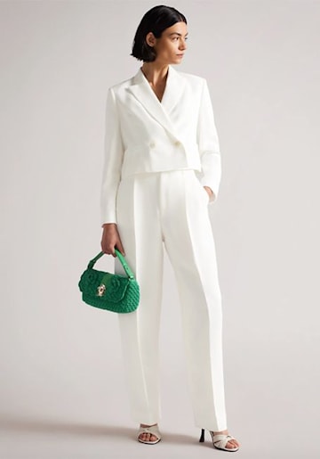 Ted-Baker-white-suit
