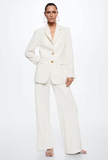 Mango-white-suit