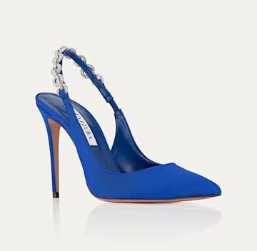 Kate Middleton's high heel collection has a sassy revamp - did you ...