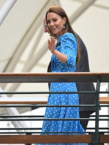 kate-arrival-wimbledon