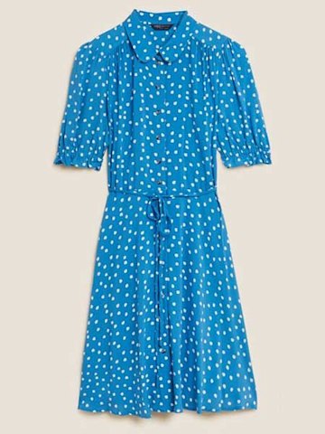 m-s-dress-dotty