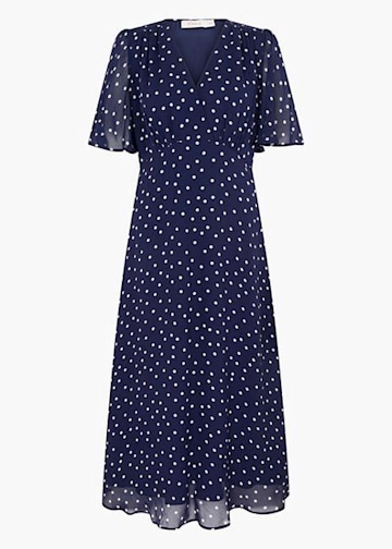 finery-london-polka-dot-dress