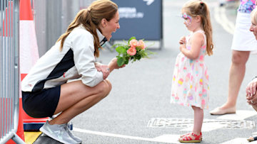 new-balance-trainers-kate-middleton