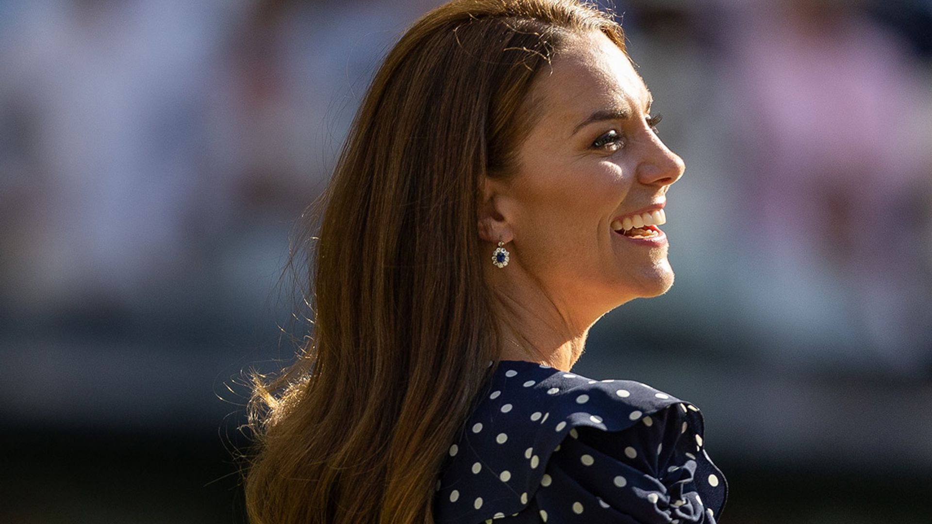kate middleton high street dresses