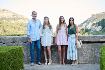 spanish-royal-family-mallorca
