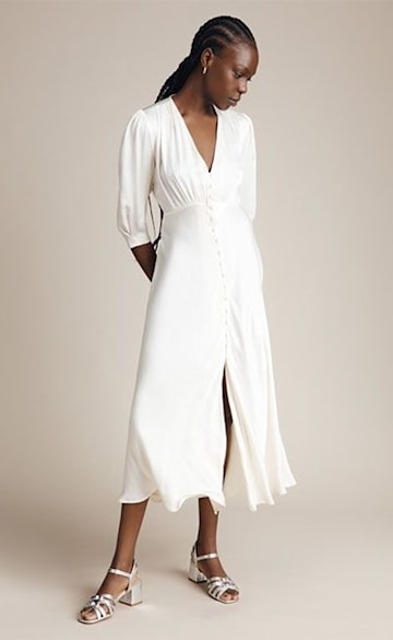 white-madison-dress