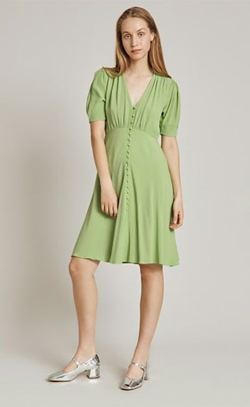green-ghost-dress