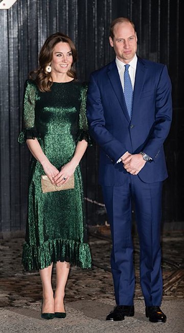 kate-middleton-and-prince-william