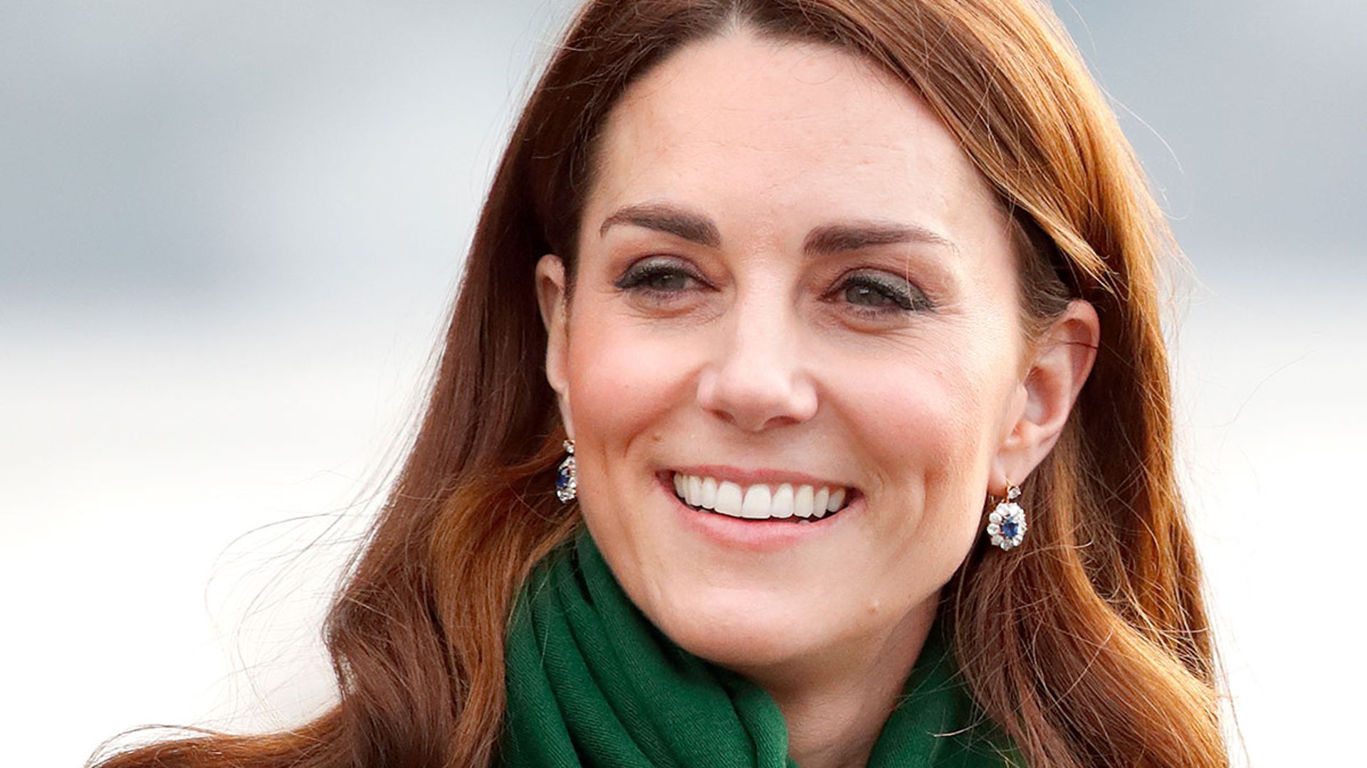 loved-kate-middleton-s-most-directional-coat-we-ve-found-the-best-dupe