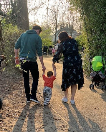 princess-eugenie-loci-trainers