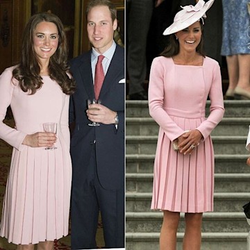 kate-pink-dress