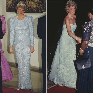 princess-diana