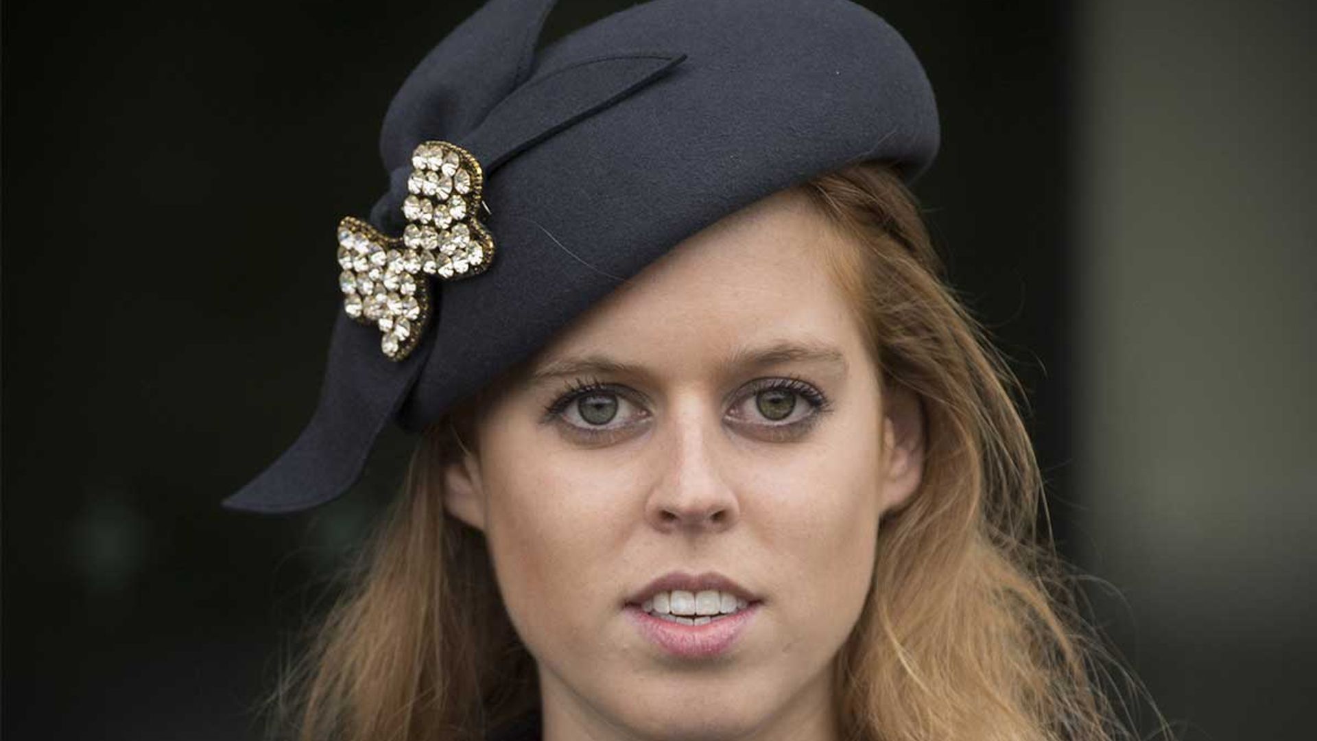 princess-beatrice-is-the-picture-of-composure-in-statement-headpiece